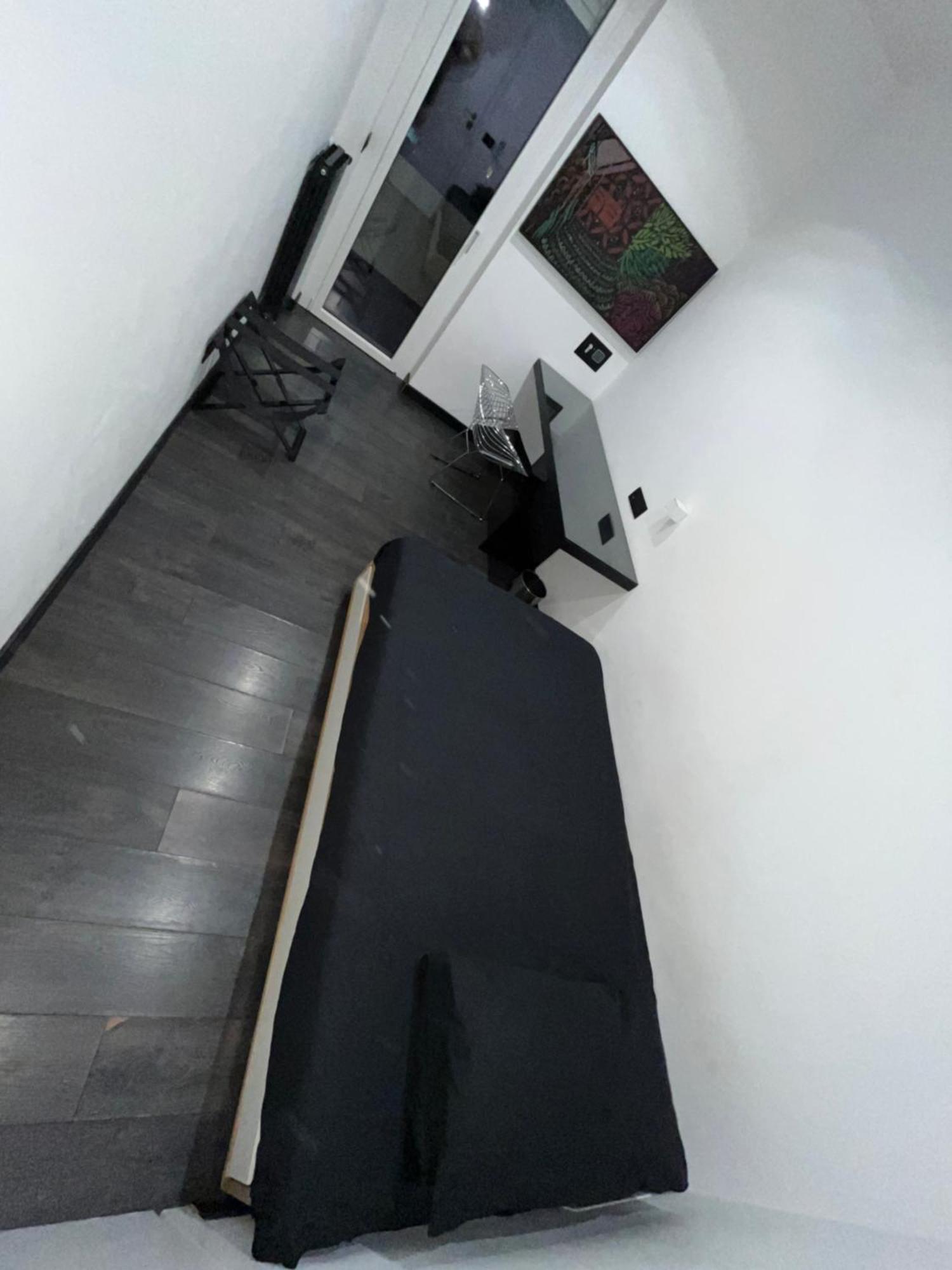 Cinecittà Luxury Bed & Breakfast Roma