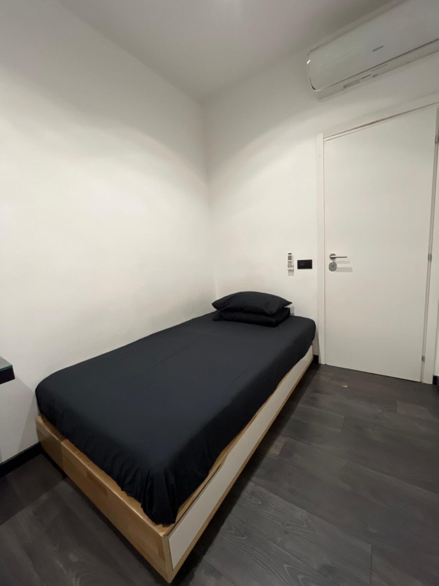 Cinecittà Luxury Bed & Breakfast Roma